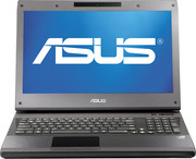 Asus G74SX-TZ078V