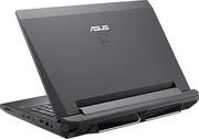 Asus G74SX-A1