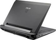 Asus G74SX-A1