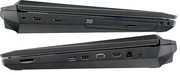 Asus G74SX-TZ024V