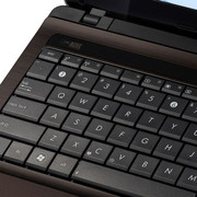 Asus K53BY-SX014V Asus K53BY-SX014V
