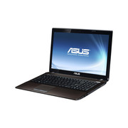 Asus K53SV-A1 Asus K53SV-A1