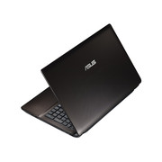 Asus K53SV-SX149V Asus K53SV-SX149V