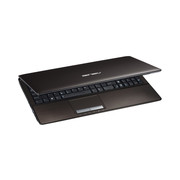 Asus K53SV-SX149V Asus K53SV-SX149V