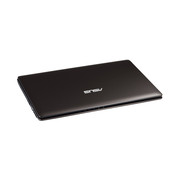 Asus K53SV-B1 Asus K53SV-B1