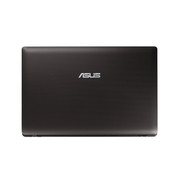 Asus K53SC-SX054V Asus K53SC-SX054V