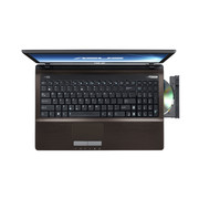 Asus K53SV-SX486V Asus K53SV-SX486V