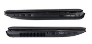 Asus K53SC-SX054V Asus K53SC-SX054V