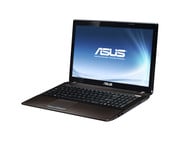 Asus K53E-RBR4 Asus K53E-RBR4