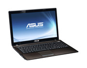 Asus K53TA-SX078V Asus K53TA-SX078V