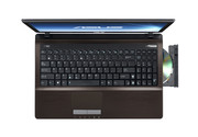 Asus K53TA-SX078V Asus K53TA-SX078V