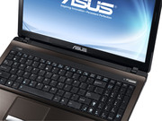 Asus K53E-RBR4 Asus K53E-RBR4