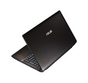 Asus K53E-RBR4 Asus K53E-RBR4