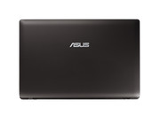 Asus K53E-RBR4 Asus K53E-RBR4