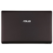 Asus K53U-SX071V Asus K53U-SX071V