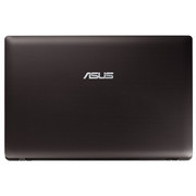 Asus K53SJ-SX084V Asus K53SJ-SX084V