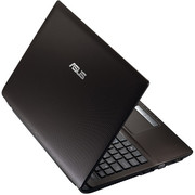 Asus K53SJ-SX084V Asus K53SJ-SX084V