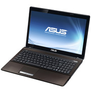 Asus K53SV-SX131V Asus K53SV-SX131V