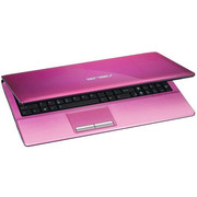 Asus K53SJ-SX383 Asus K53SJ-SX383
