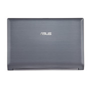 Asus N53SM-DS71