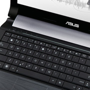 Asus N53SM-DS71