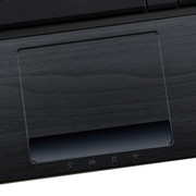 Asus N53DA