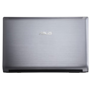 Asus N53SM