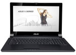 Asus N53SV-SX387V Asus N53SV-SX387V