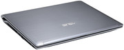 Asus N53SV-SX387V