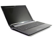 Asus N53SV-SX387V