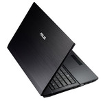 Asus P53E-SO080X Asus P53E-SO080X