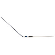 Asus UX32A-DB51 Asus UX32A-DB51