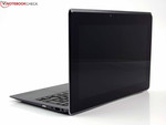 Asus Taichi 21-DH71 Asus Taichi 21-DH71