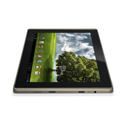 Asus Eee Pad Transformer TF101G