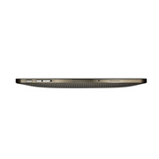 Asus Eee Pad Transformer TF101G