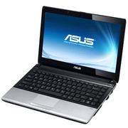 Asus U31SD-RX080V