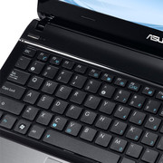 Asus U31SD-A1