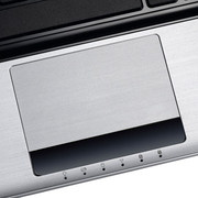 Asus U31SD-A1