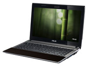 Asus U33JC-RX099V