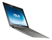 Asus Zenbook UX21E-KX004V Asus Zenbook UX21E-KX004V