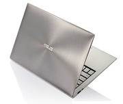 Asus Zenbook UX21E-DH71 Asus Zenbook UX21E-DH71