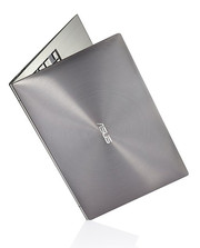 Asus Zenbook UX21E-DH52 Asus Zenbook UX21E-DH52