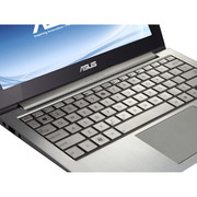 Asus Zenbook UX21E-DH52 Asus Zenbook UX21E-DH52