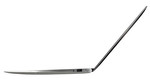 Asus UX21 Asus UX21