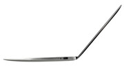 Asus Zenbook UX21E-DH71 Asus Zenbook UX21E-DH71