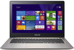 Asus Zenbook UX303LA-R4343H Asus Zenbook UX303LA-R4343H