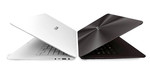 Asus ZenBook UX305FA-FB003H Asus ZenBook UX305FA-FB003H