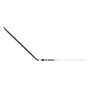 Asus ZenBook UX31E-RY010V Asus ZenBook UX31E-RY010V