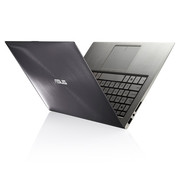 Asus Zenbook UX31-RSL8 Asus Zenbook UX31-RSL8