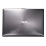 Asus Zenbook UX31E-DH53 Asus Zenbook UX31E-DH53